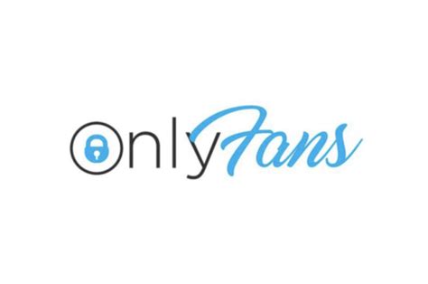 alt girls onlyfans|Top 10 EGirl OnlyFans Models to Follow 2024